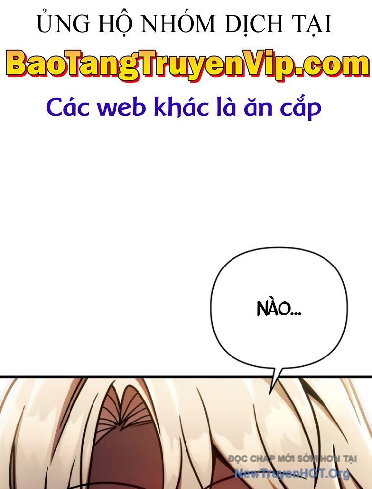 Ta Sẽ Phá Hủy Đất Nước Này - Chapter 47 - Page 141