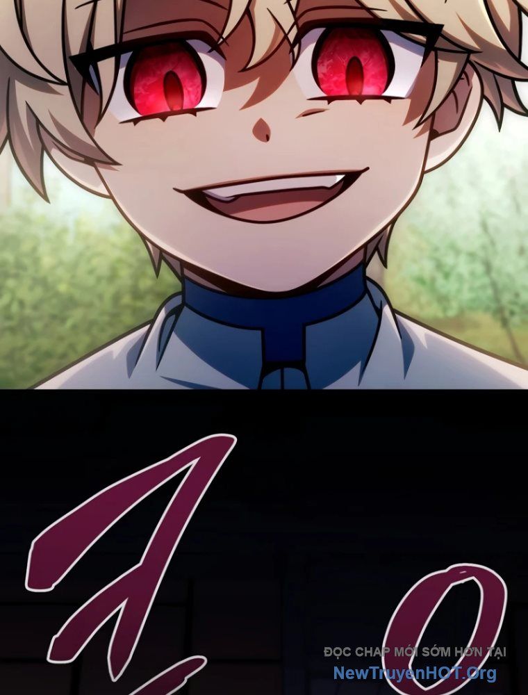 Ta Sẽ Phá Hủy Đất Nước Này - Chapter 47 - Page 142