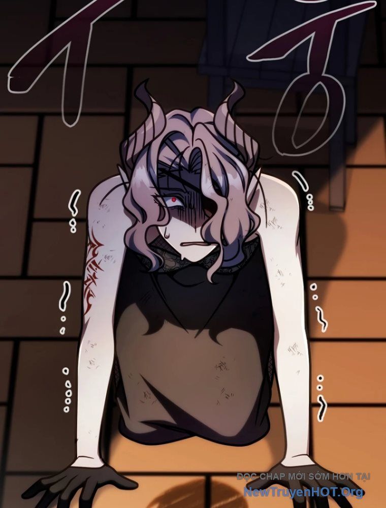 Ta Sẽ Phá Hủy Đất Nước Này - Chapter 47 - Page 143