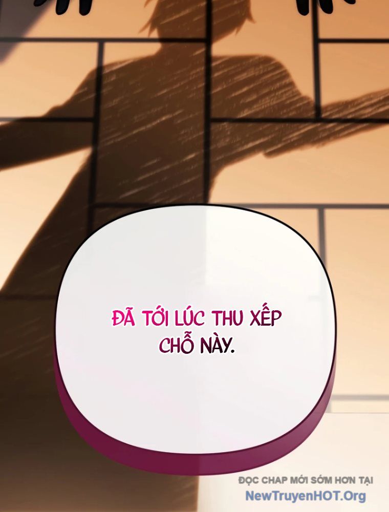 Ta Sẽ Phá Hủy Đất Nước Này - Chapter 47 - Page 144