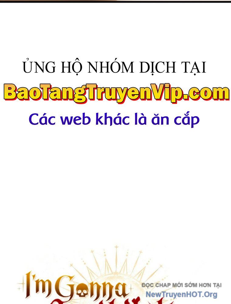 Ta Sẽ Phá Hủy Đất Nước Này - Chapter 47 - Page 145