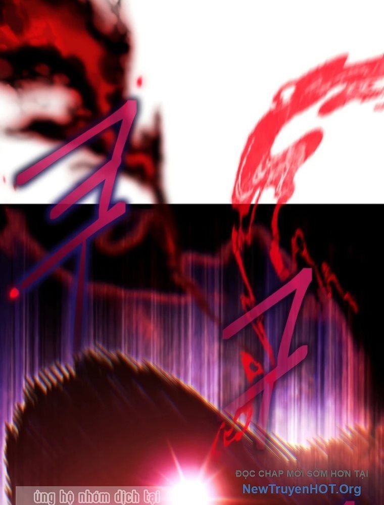 Ta Sẽ Phá Hủy Đất Nước Này - Chapter 47 - Page 15