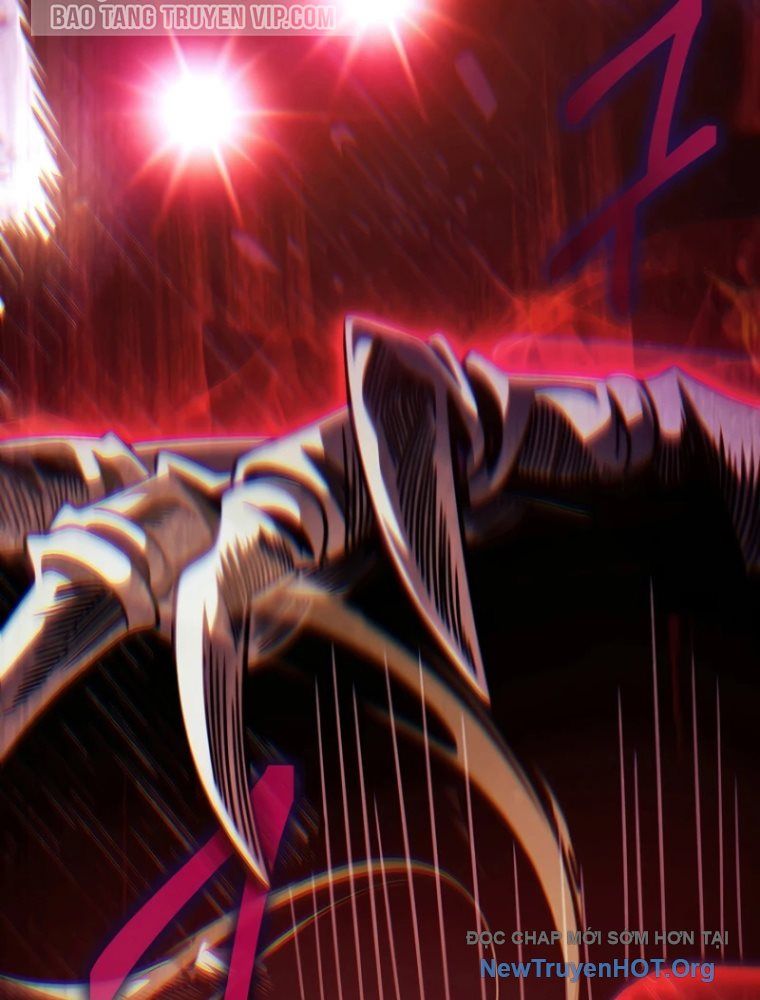 Ta Sẽ Phá Hủy Đất Nước Này - Chapter 47 - Page 16