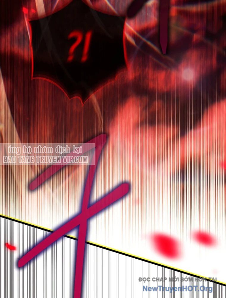 Ta Sẽ Phá Hủy Đất Nước Này - Chapter 47 - Page 18