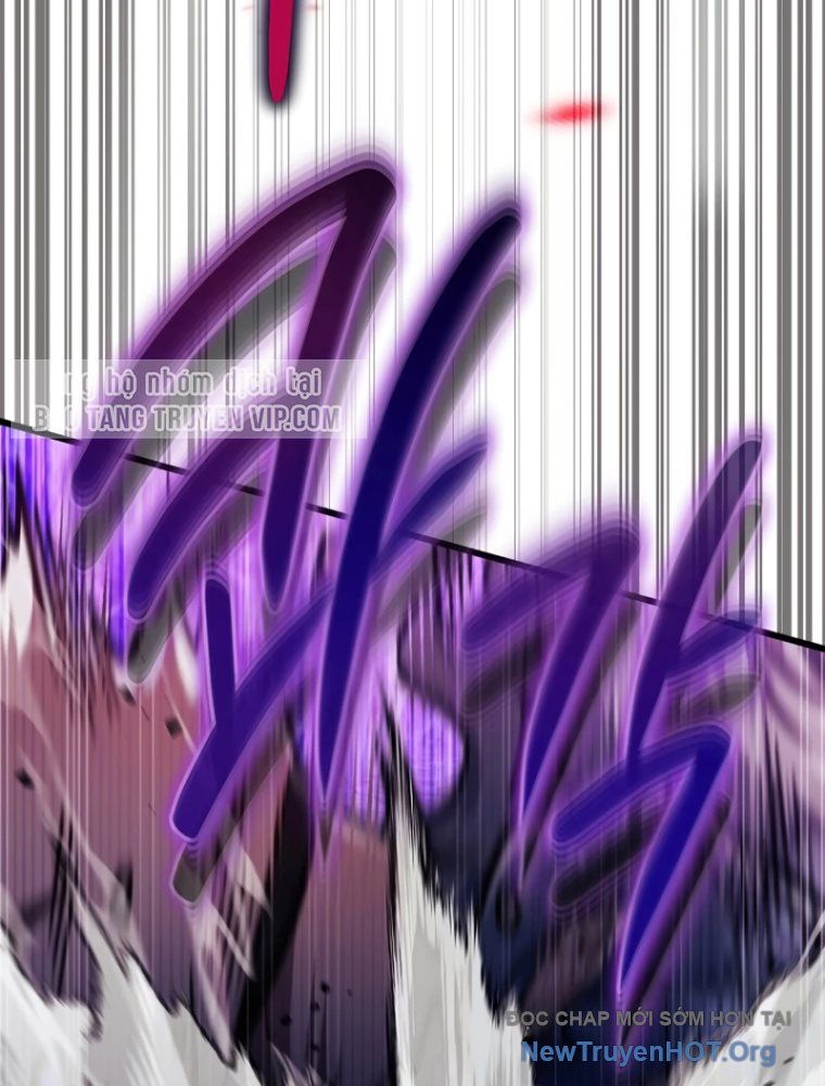 Ta Sẽ Phá Hủy Đất Nước Này - Chapter 47 - Page 19