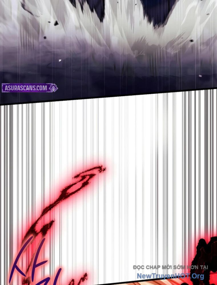 Ta Sẽ Phá Hủy Đất Nước Này - Chapter 47 - Page 20