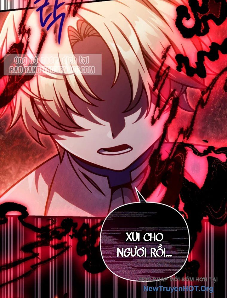 Ta Sẽ Phá Hủy Đất Nước Này - Chapter 47 - Page 21
