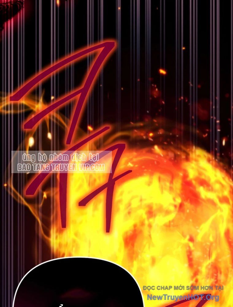 Ta Sẽ Phá Hủy Đất Nước Này - Chapter 47 - Page 22