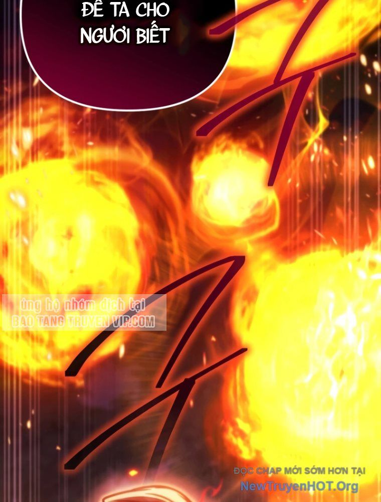 Ta Sẽ Phá Hủy Đất Nước Này - Chapter 47 - Page 23