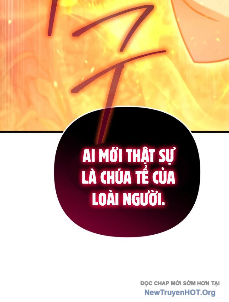 Ta Sẽ Phá Hủy Đất Nước Này - Chapter 47 - Page 25