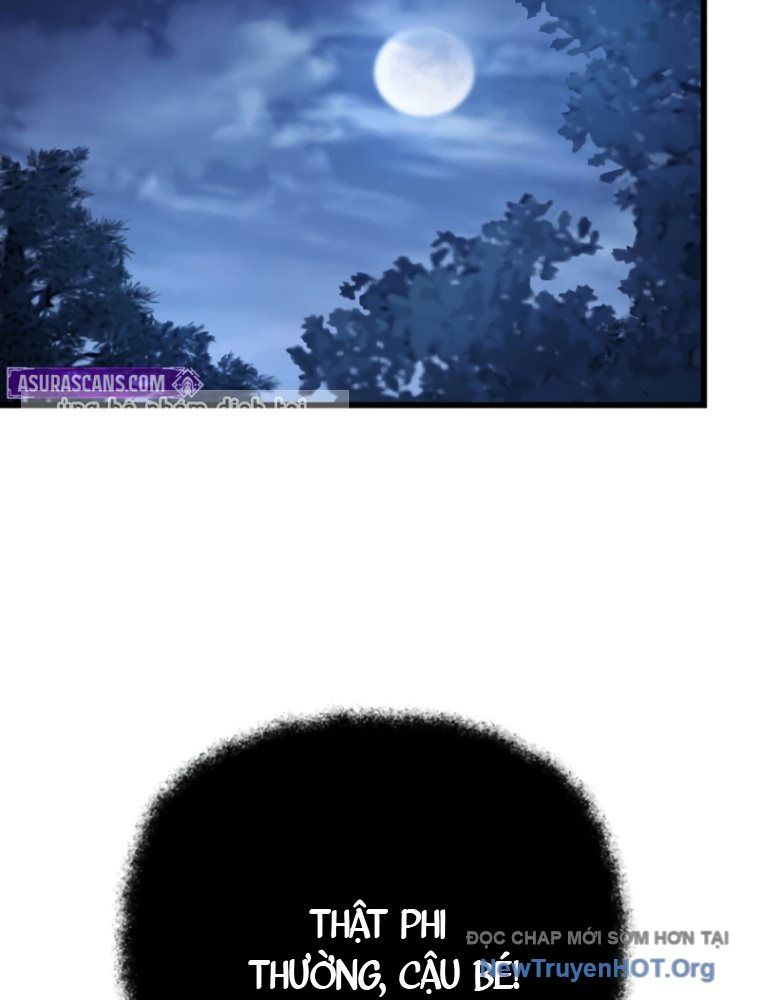 Ta Sẽ Phá Hủy Đất Nước Này - Chapter 47 - Page 28