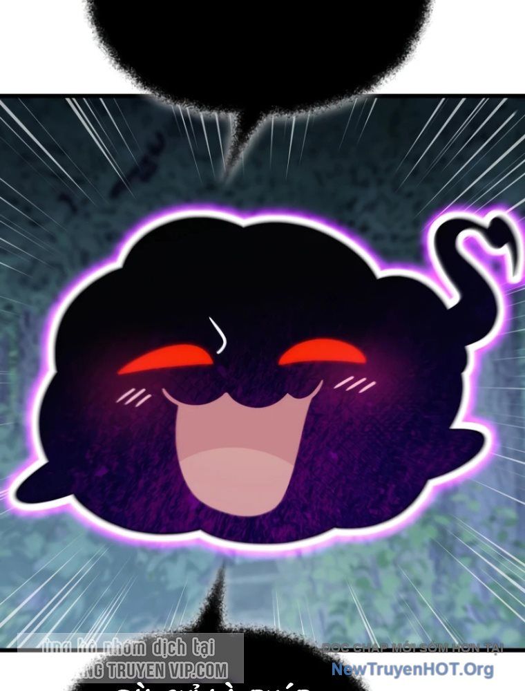 Ta Sẽ Phá Hủy Đất Nước Này - Chapter 47 - Page 29