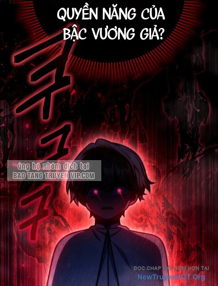 Ta Sẽ Phá Hủy Đất Nước Này - Chapter 47 - Page 3