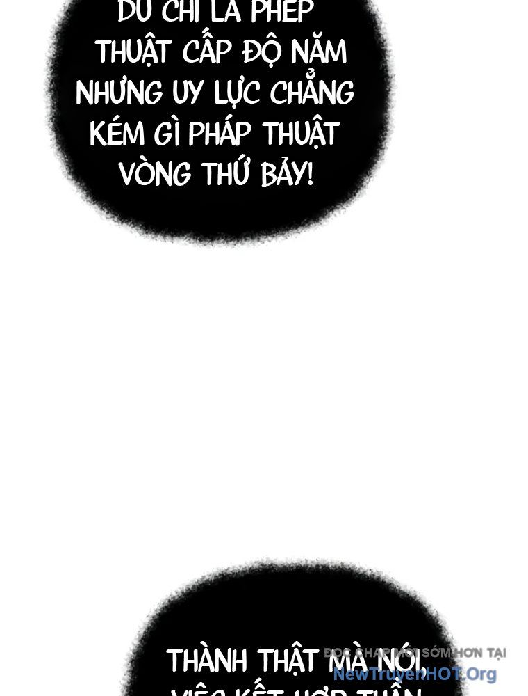 Ta Sẽ Phá Hủy Đất Nước Này - Chapter 47 - Page 30