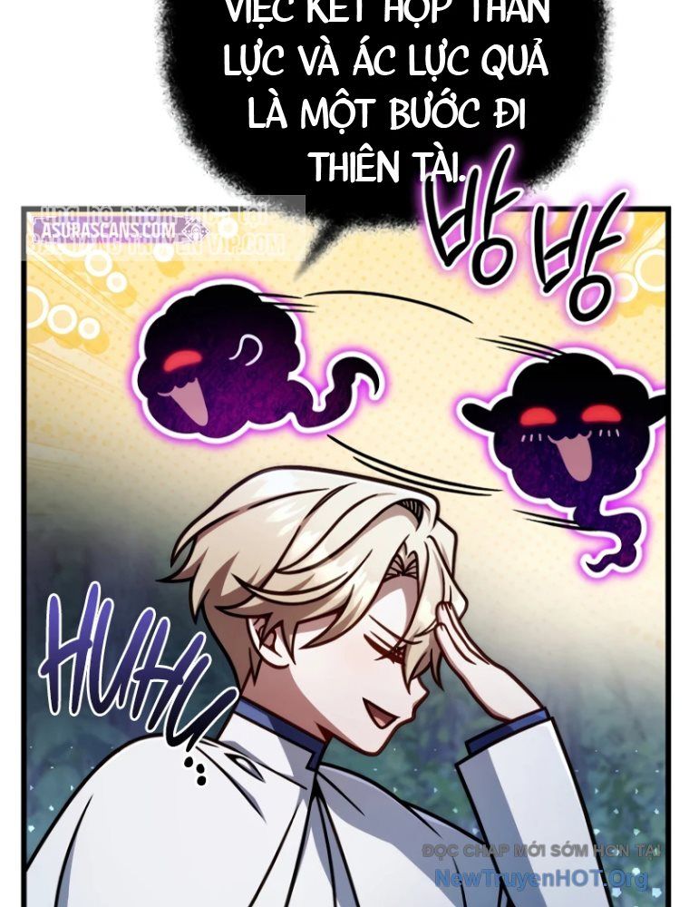 Ta Sẽ Phá Hủy Đất Nước Này - Chapter 47 - Page 31