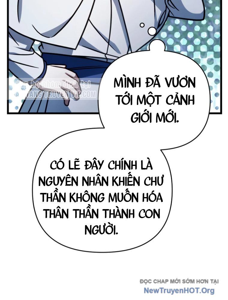 Ta Sẽ Phá Hủy Đất Nước Này - Chapter 47 - Page 32