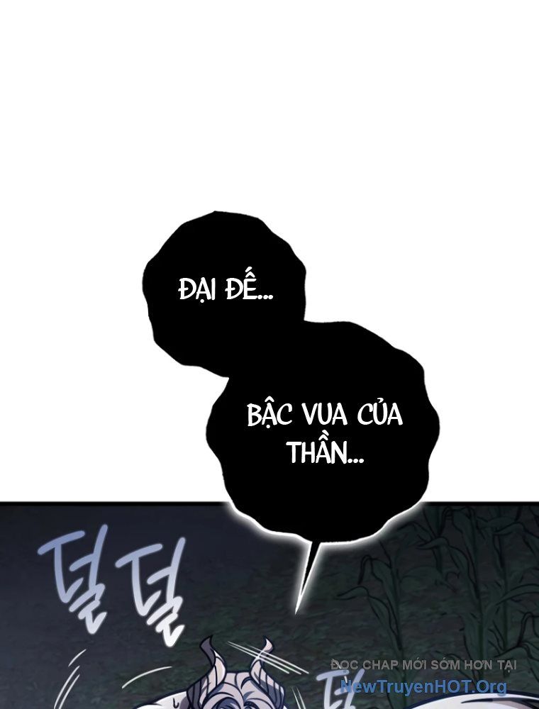 Ta Sẽ Phá Hủy Đất Nước Này - Chapter 47 - Page 34