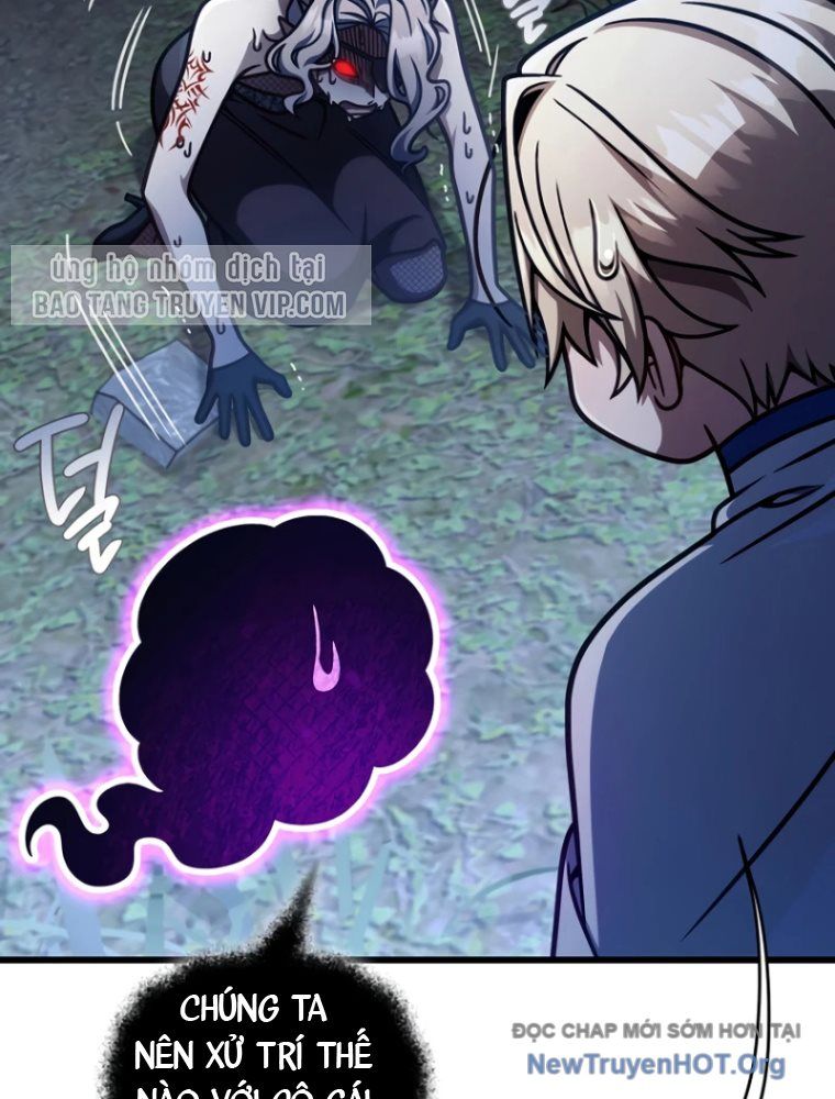 Ta Sẽ Phá Hủy Đất Nước Này - Chapter 47 - Page 35