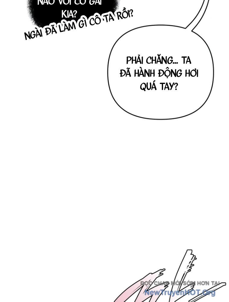 Ta Sẽ Phá Hủy Đất Nước Này - Chapter 47 - Page 36