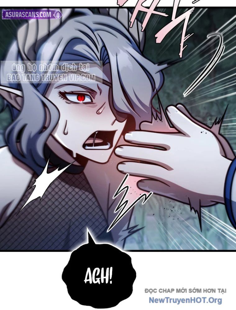 Ta Sẽ Phá Hủy Đất Nước Này - Chapter 47 - Page 37