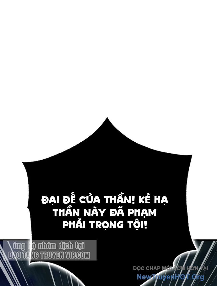 Ta Sẽ Phá Hủy Đất Nước Này - Chapter 47 - Page 38