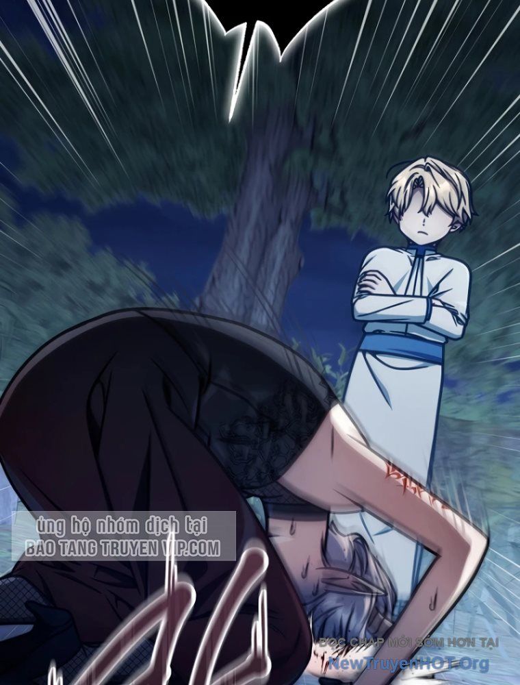 Ta Sẽ Phá Hủy Đất Nước Này - Chapter 47 - Page 39