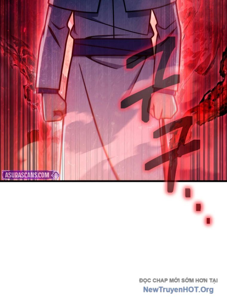 Ta Sẽ Phá Hủy Đất Nước Này - Chapter 47 - Page 4