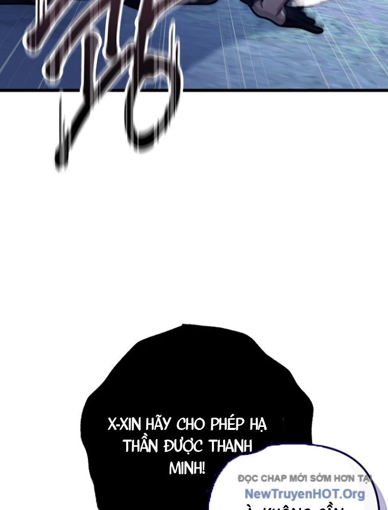 Ta Sẽ Phá Hủy Đất Nước Này - Chapter 47 - Page 40