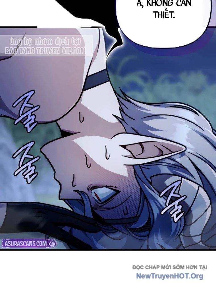 Ta Sẽ Phá Hủy Đất Nước Này - Chapter 47 - Page 41