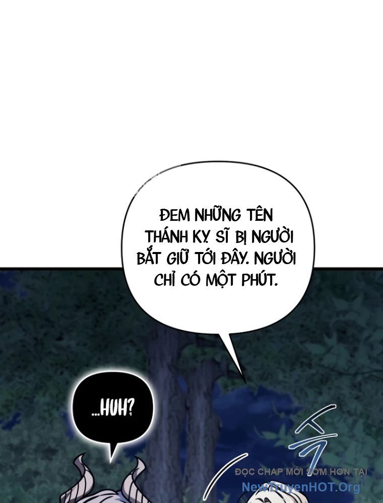 Ta Sẽ Phá Hủy Đất Nước Này - Chapter 47 - Page 42