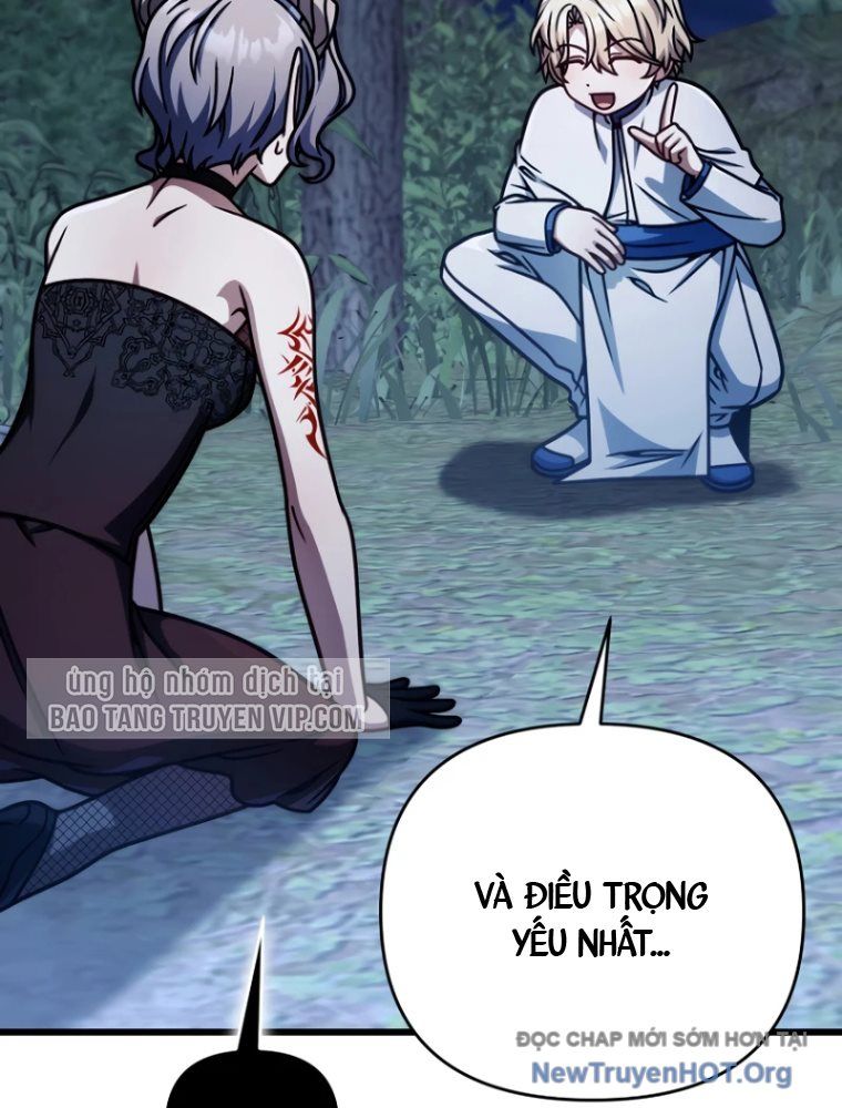 Ta Sẽ Phá Hủy Đất Nước Này - Chapter 47 - Page 43