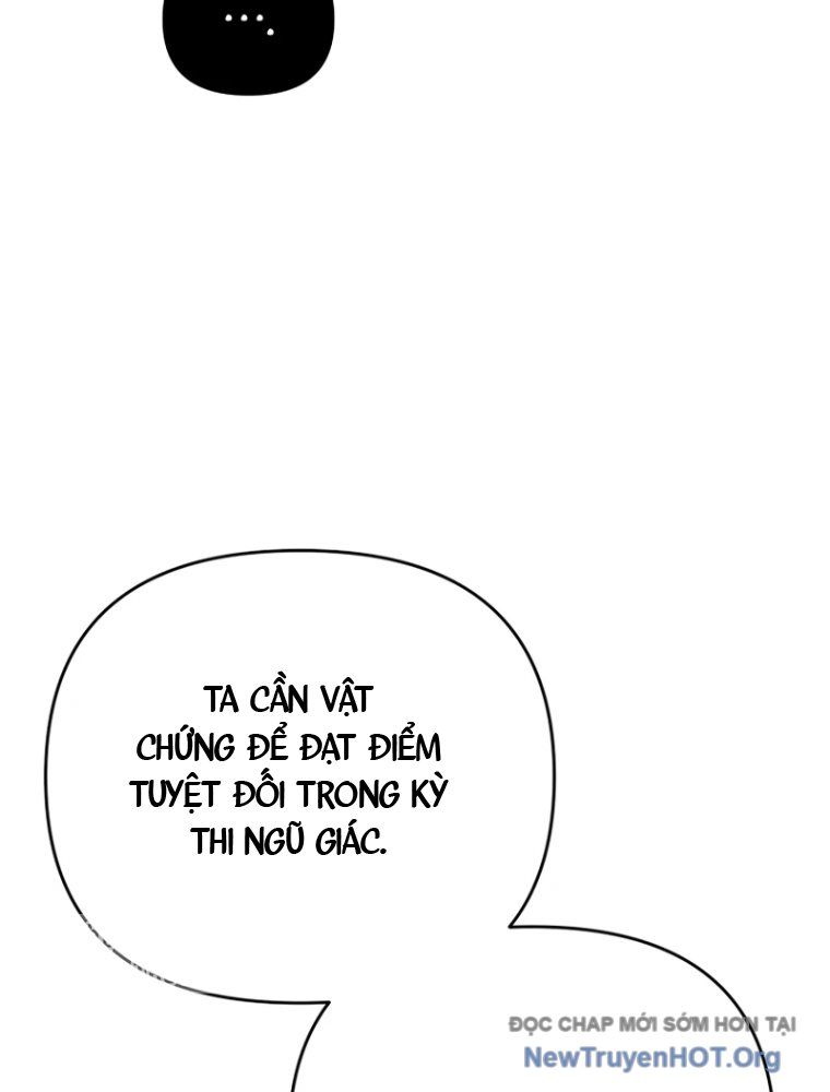 Ta Sẽ Phá Hủy Đất Nước Này - Chapter 47 - Page 44