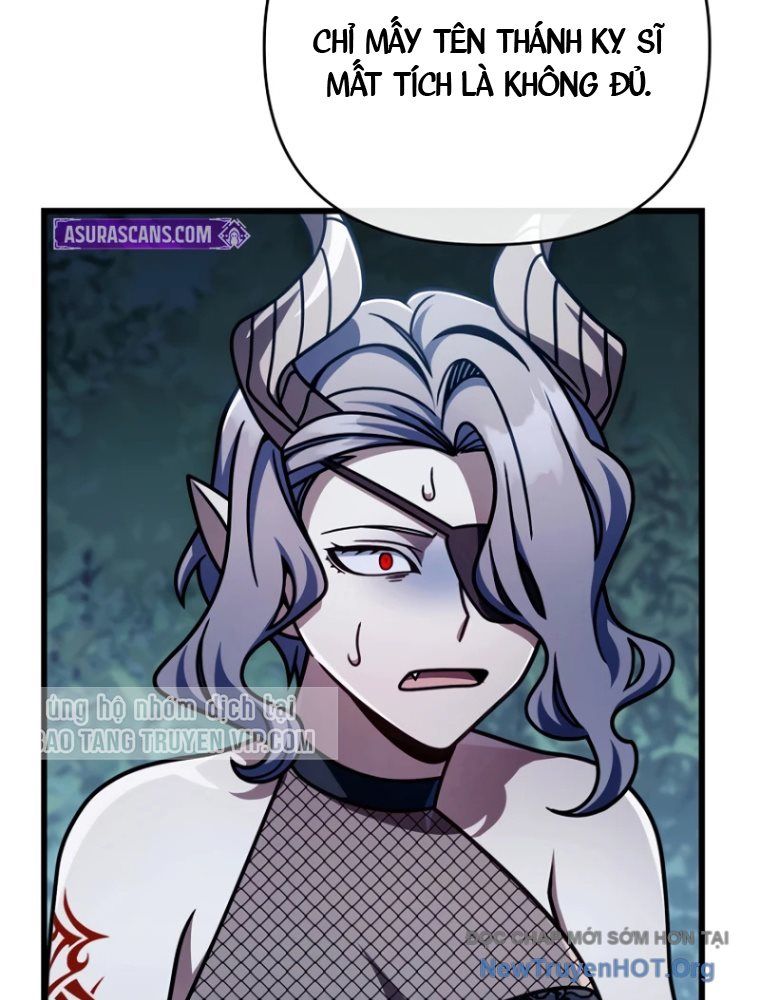 Ta Sẽ Phá Hủy Đất Nước Này - Chapter 47 - Page 45