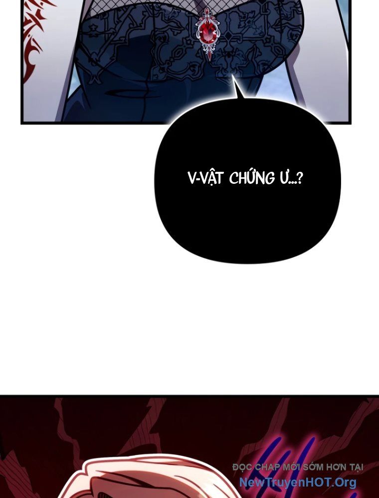 Ta Sẽ Phá Hủy Đất Nước Này - Chapter 47 - Page 46