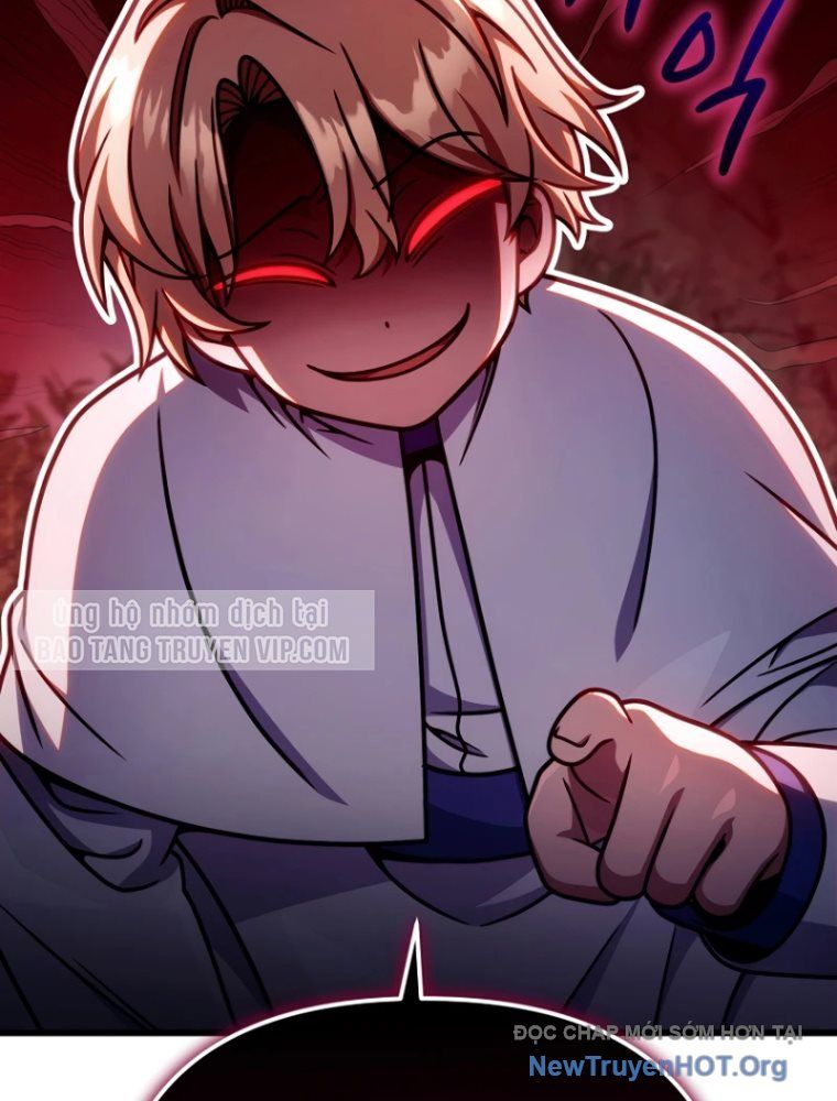 Ta Sẽ Phá Hủy Đất Nước Này - Chapter 47 - Page 47