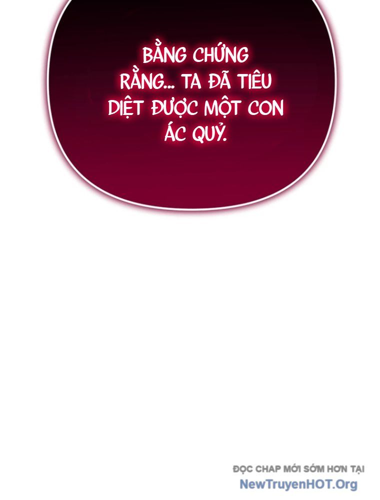Ta Sẽ Phá Hủy Đất Nước Này - Chapter 47 - Page 48