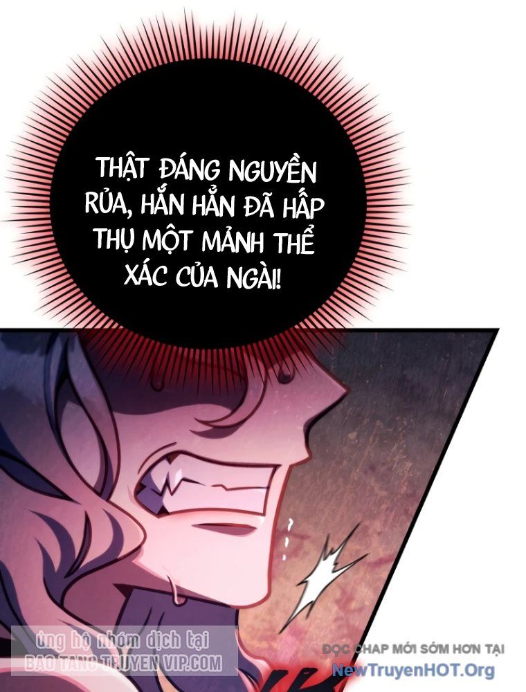 Ta Sẽ Phá Hủy Đất Nước Này - Chapter 47 - Page 5