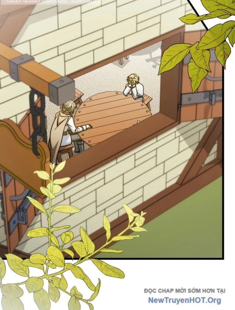 Ta Sẽ Phá Hủy Đất Nước Này - Chapter 47 - Page 50