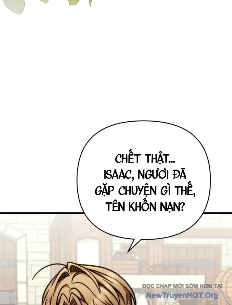 Ta Sẽ Phá Hủy Đất Nước Này - Chapter 47 - Page 51