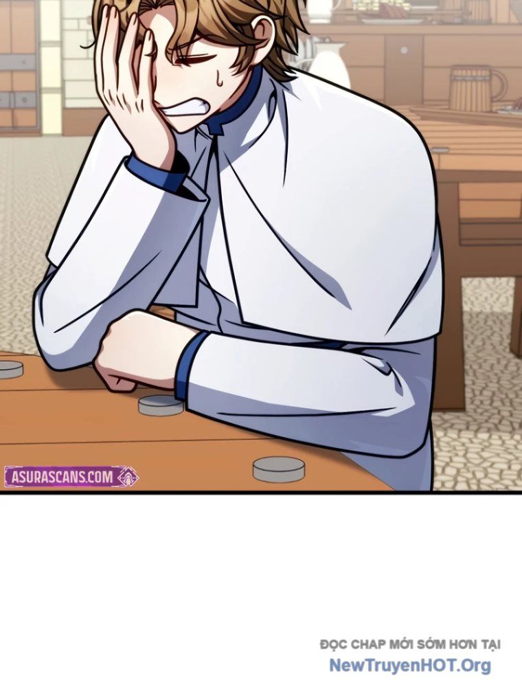 Ta Sẽ Phá Hủy Đất Nước Này - Chapter 47 - Page 52