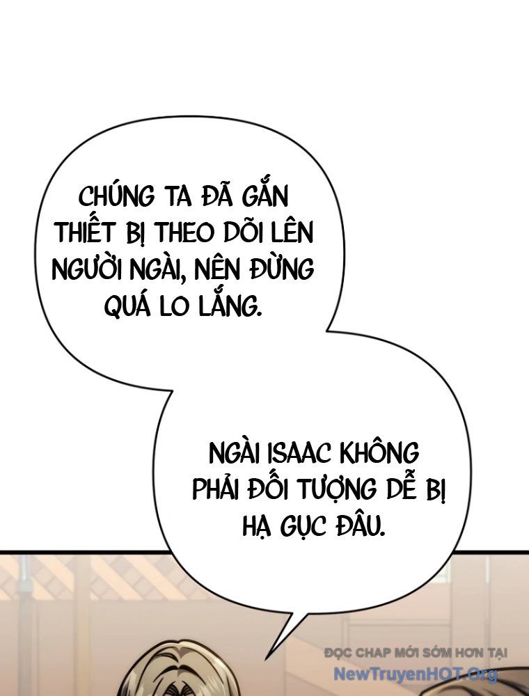 Ta Sẽ Phá Hủy Đất Nước Này - Chapter 47 - Page 53