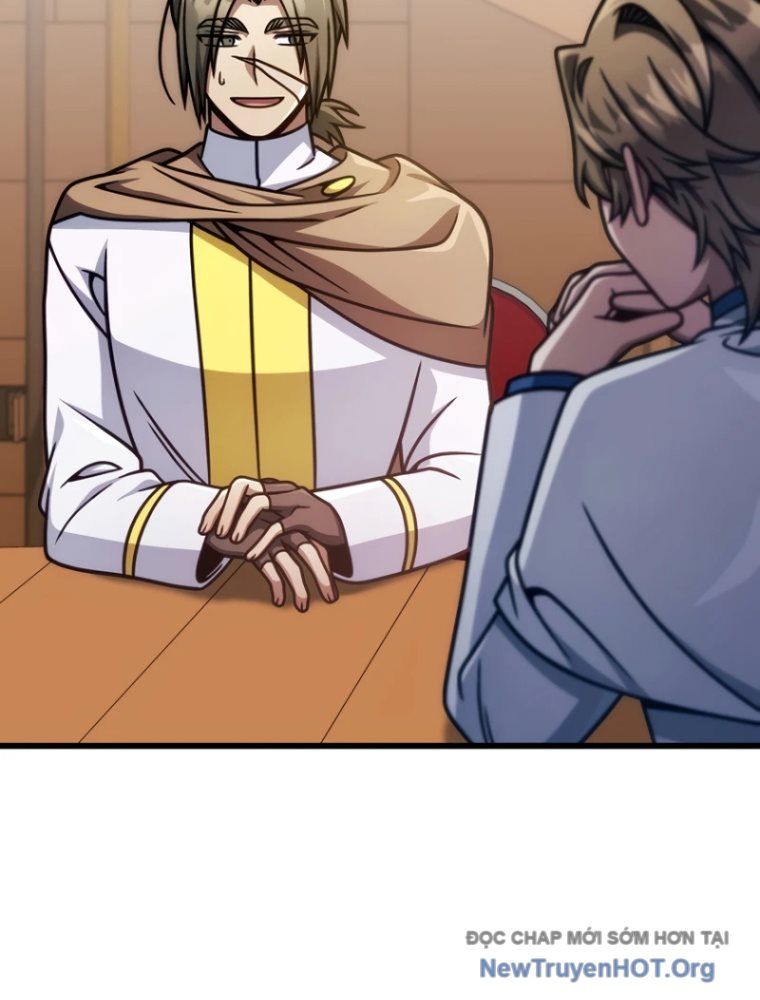 Ta Sẽ Phá Hủy Đất Nước Này - Chapter 47 - Page 54