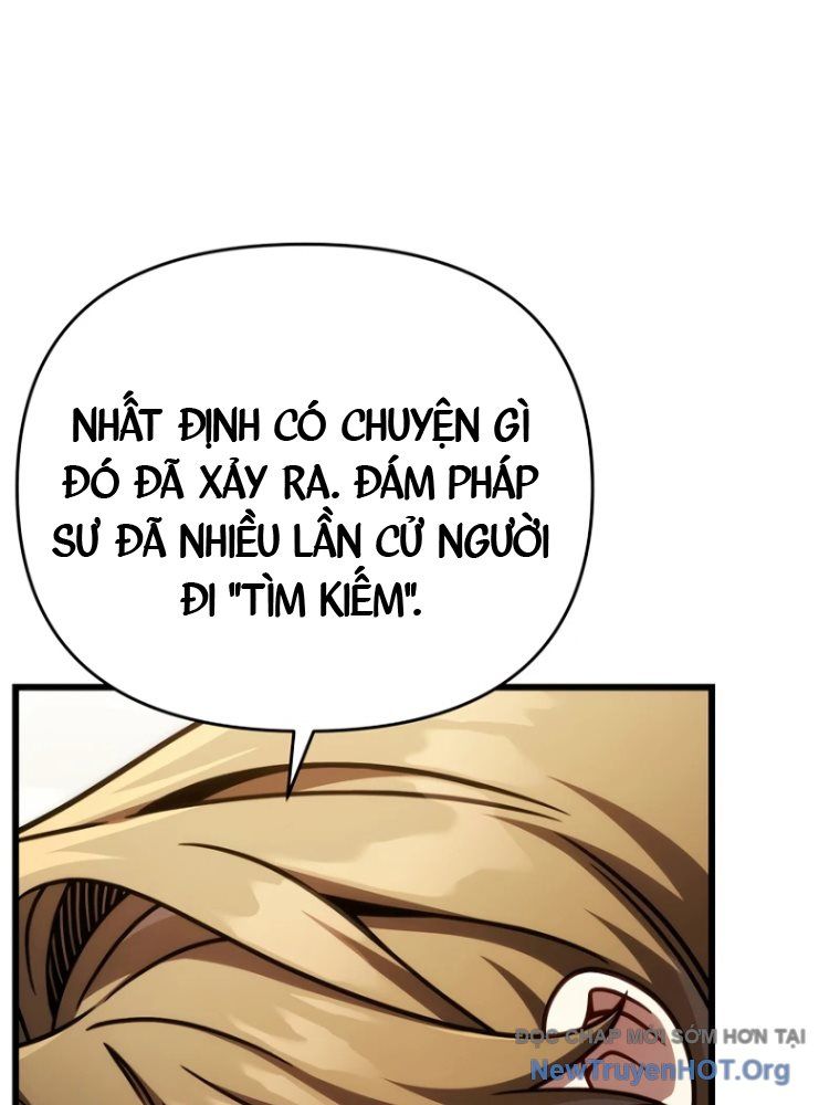 Ta Sẽ Phá Hủy Đất Nước Này - Chapter 47 - Page 55