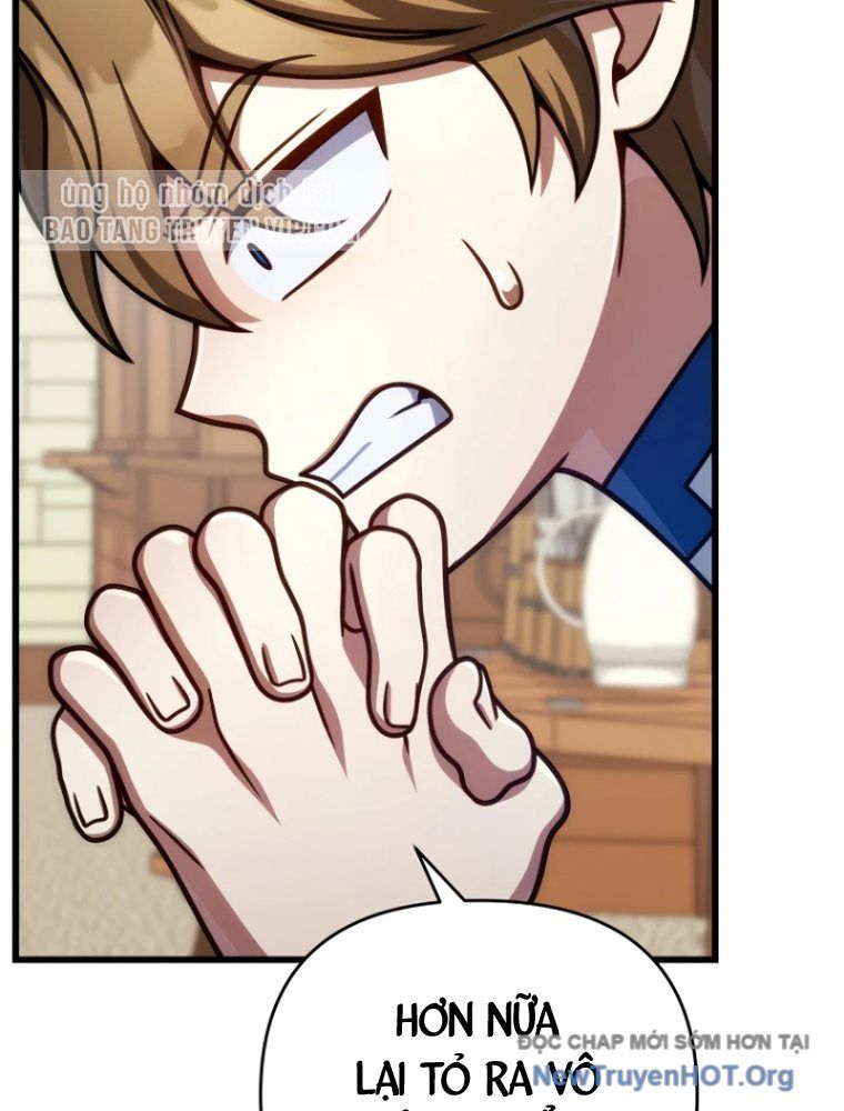 Ta Sẽ Phá Hủy Đất Nước Này - Chapter 47 - Page 56