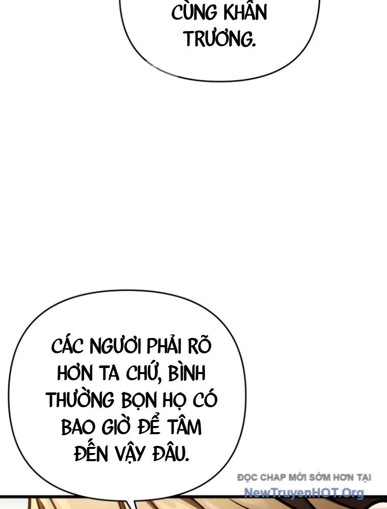 Ta Sẽ Phá Hủy Đất Nước Này - Chapter 47 - Page 57