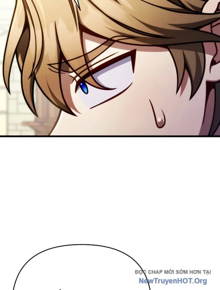 Ta Sẽ Phá Hủy Đất Nước Này - Chapter 47 - Page 58