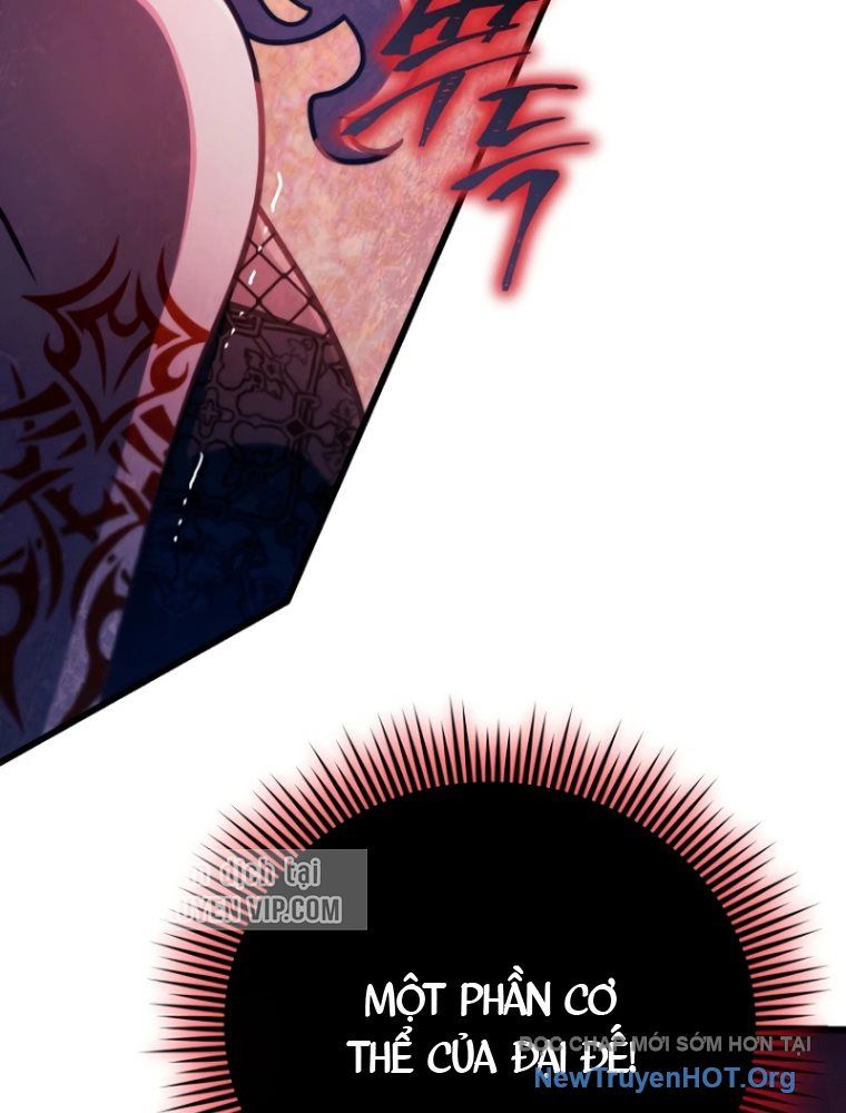 Ta Sẽ Phá Hủy Đất Nước Này - Chapter 47 - Page 6