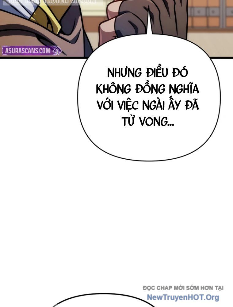 Ta Sẽ Phá Hủy Đất Nước Này - Chapter 47 - Page 60