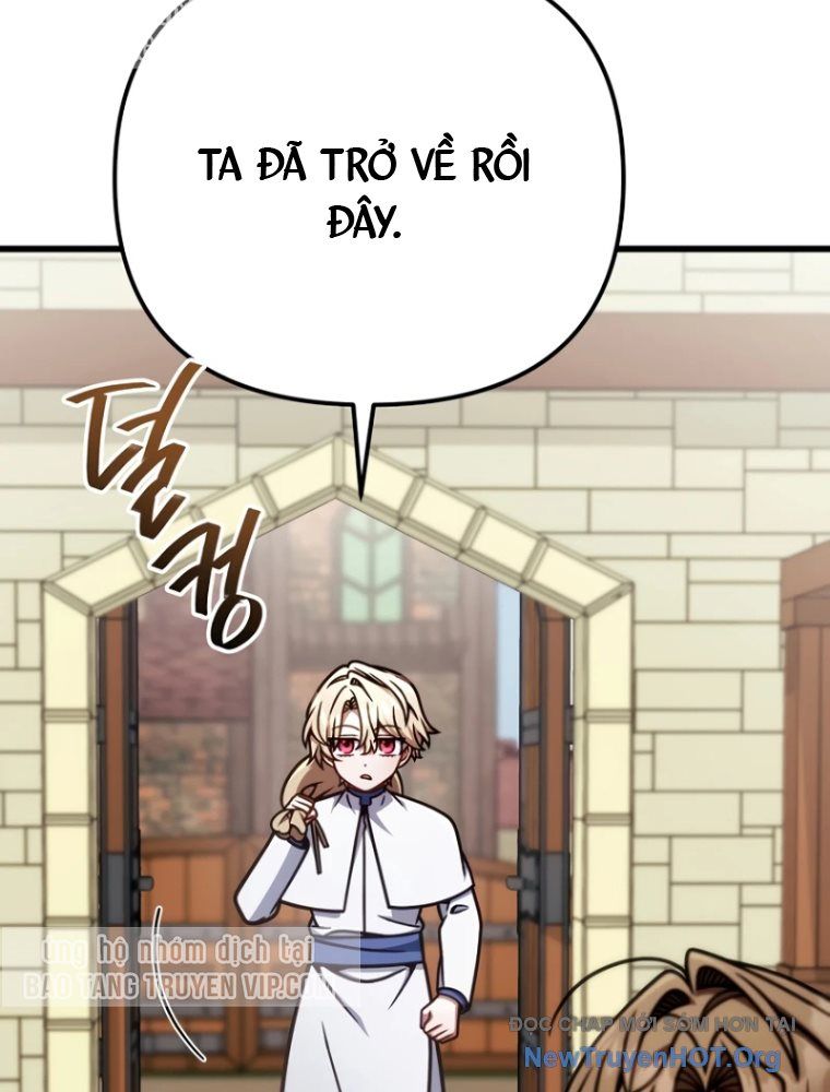 Ta Sẽ Phá Hủy Đất Nước Này - Chapter 47 - Page 61