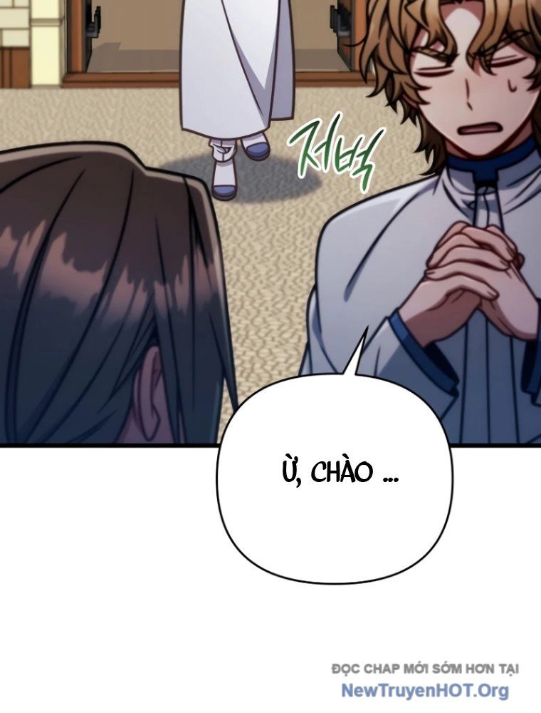 Ta Sẽ Phá Hủy Đất Nước Này - Chapter 47 - Page 62